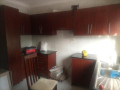 3-bedroomed-flats-for-sale-in-new-kasama-small-5