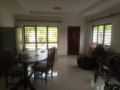 3-bedroomed-flats-for-sale-in-new-kasama-small-0