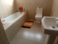 3-bedroomed-flats-for-sale-in-new-kasama-small-7