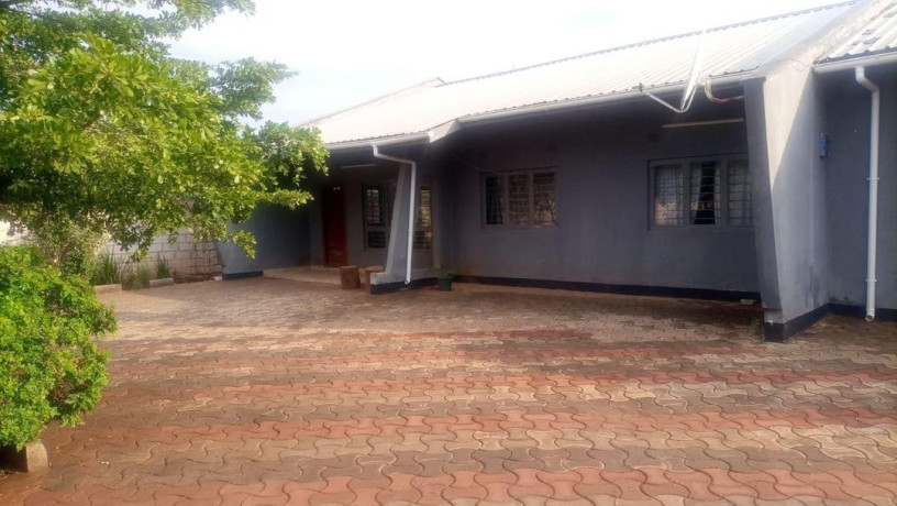 3-bedroomed-flats-for-sale-in-new-kasama-big-3