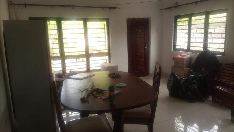 3-bedroomed-flats-for-sale-in-new-kasama-big-1