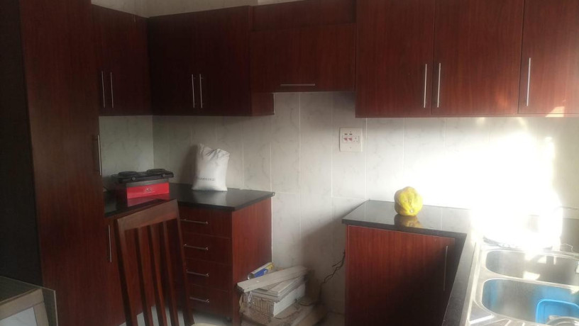 3-bedroomed-flats-for-sale-in-new-kasama-big-5