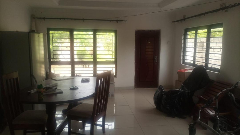 3-bedroomed-flats-for-sale-in-new-kasama-big-0