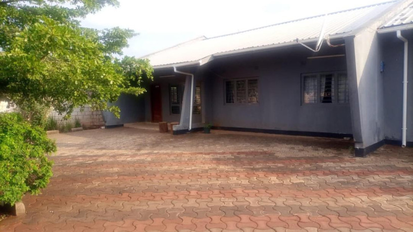 3-bedroomed-flats-for-sale-in-new-kasama-big-2