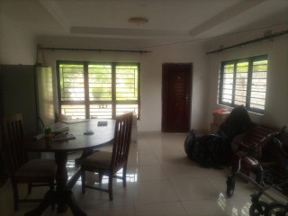 3-bedroomed-flats-for-sale-in-new-kasama