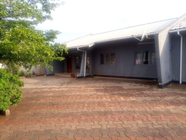 3-bedroomed-flats-for-sale-in-new-kasama-big-3