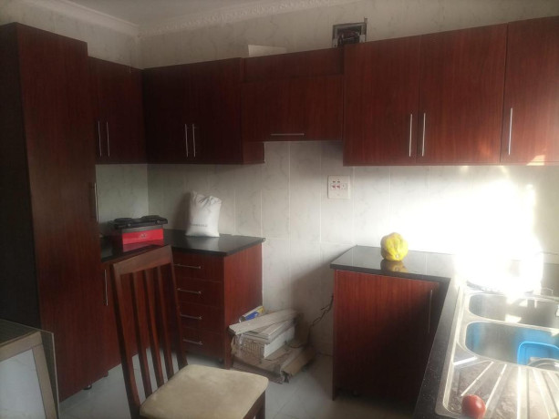 3-bedroomed-flats-for-sale-in-new-kasama-big-5