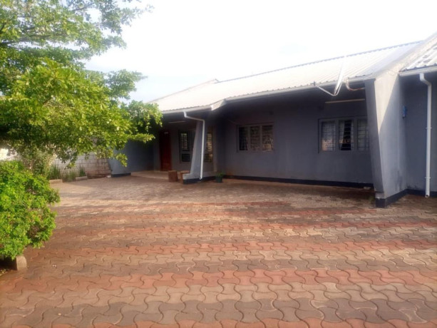 3-bedroomed-flats-for-sale-in-new-kasama-big-2