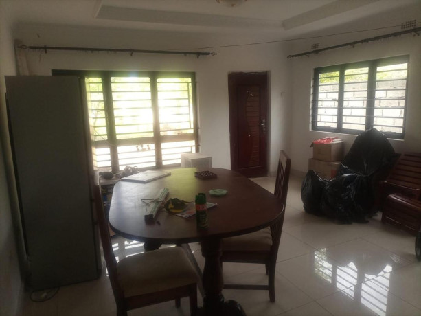 3-bedroomed-flats-for-sale-in-new-kasama-big-8