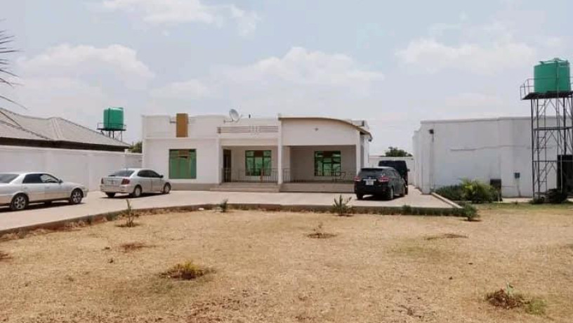 3-bedroomed-house-for-sale-in-new-kasama-big-5