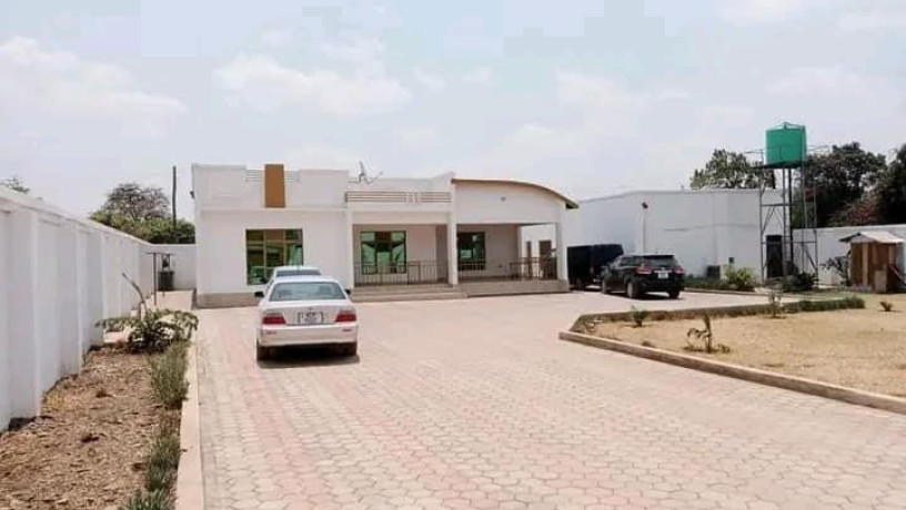 3-bedroomed-house-for-sale-in-new-kasama-big-9