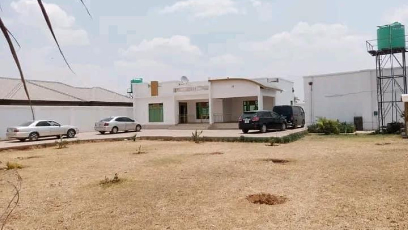 3-bedroomed-house-for-sale-in-new-kasama-big-8