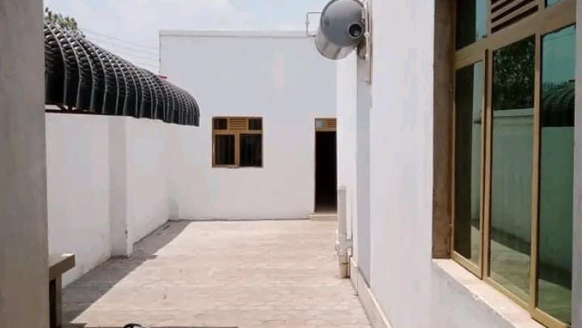 3-bedroomed-house-for-sale-in-new-kasama-big-7