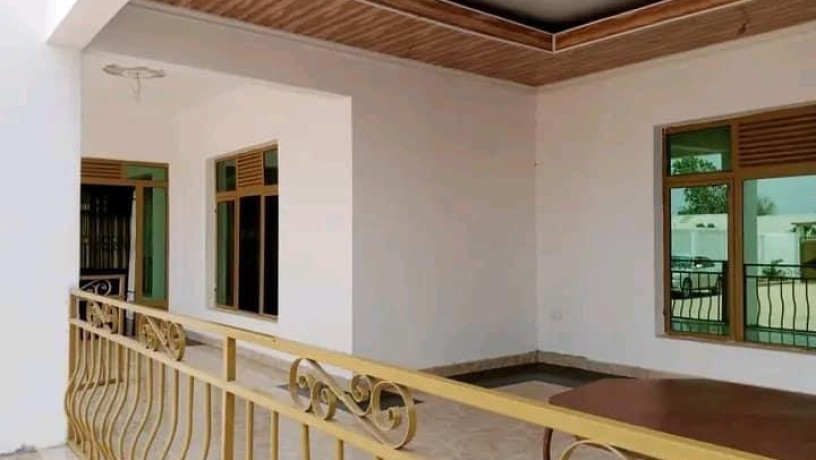 3-bedroomed-house-for-sale-in-new-kasama-big-2