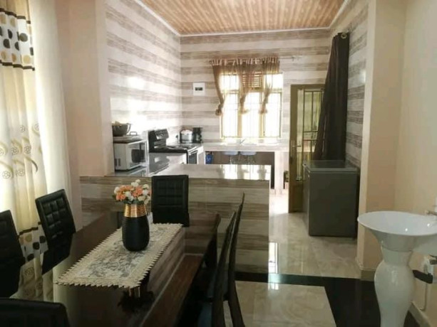 3-bedroomed-house-for-sale-in-new-kasama-big-1