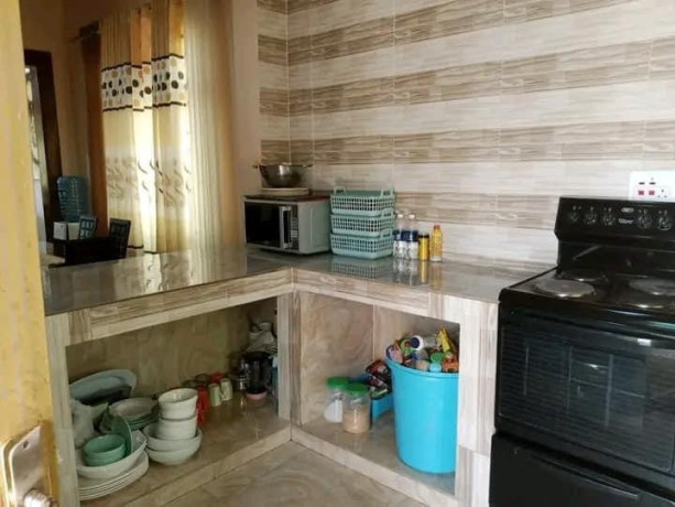 3-bedroomed-house-for-sale-in-new-kasama-big-6
