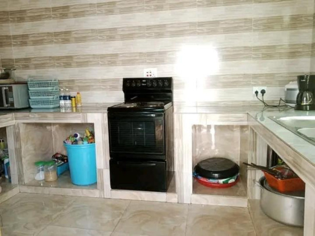 3-bedroomed-house-for-sale-in-new-kasama-big-3