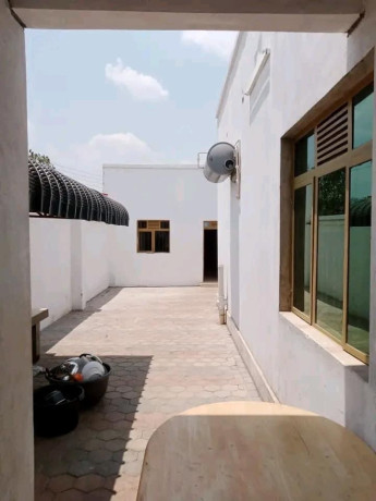 3-bedroomed-house-for-sale-in-new-kasama-big-7