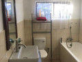 3-bedroom-house-for-sale-in-leopards-hill-small-9