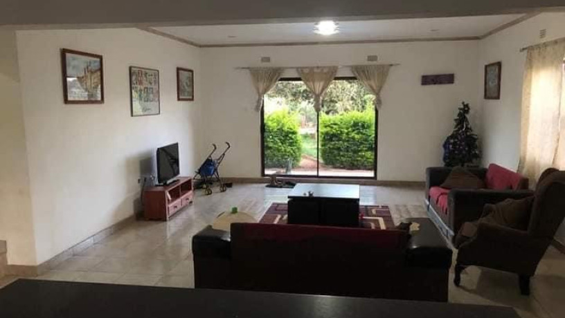 3-bedroom-house-for-sale-in-leopards-hill-big-2