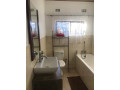 3-bedroom-house-for-sale-in-leopards-hill-small-9