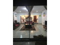3-bedroom-house-for-sale-in-leopards-hill-small-3