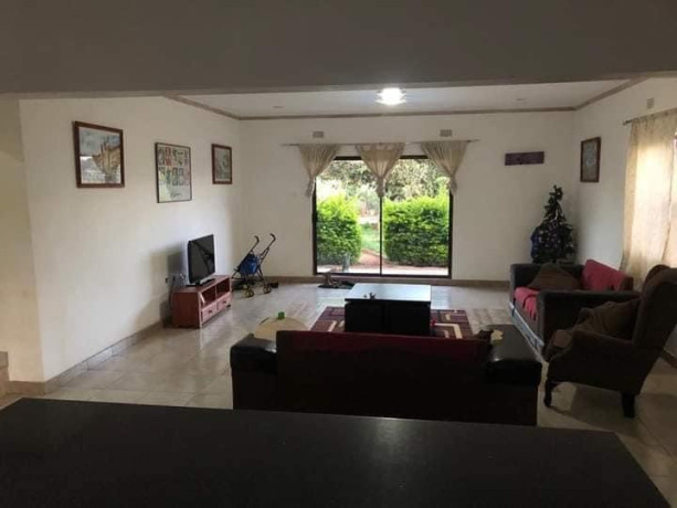 3-bedroom-house-for-sale-in-leopards-hill-big-2