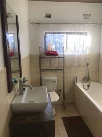 3-bedroom-house-for-sale-in-leopards-hill-big-9