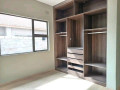 newly-built-home-in-new-kasama-small-3