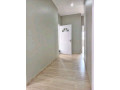 newly-built-home-in-new-kasama-small-5