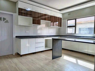 newly-built-home-in-new-kasama