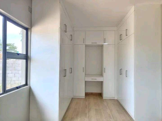 newly-built-home-in-new-kasama-big-6