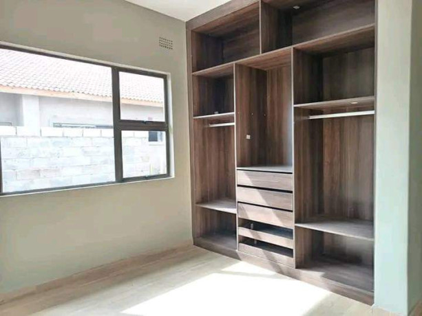 newly-built-home-in-new-kasama-big-3