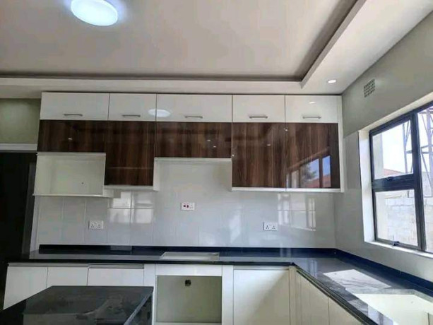 newly-built-home-in-new-kasama-big-8