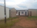 open-area-shop-with-wooden-shelves-in-highlands-market-small-2