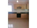 3-bedroom-house-for-rent-in-makeni-small-9