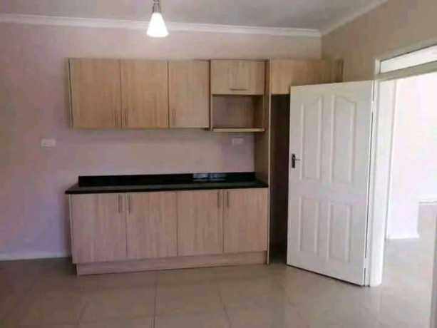 3-bedroom-house-for-rent-in-makeni-big-4