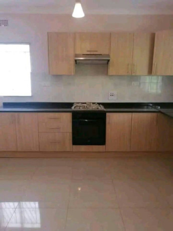 3-bedroom-house-for-rent-in-makeni-big-9