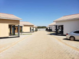 complex-of-20-houses-for-sale-in-lilayi