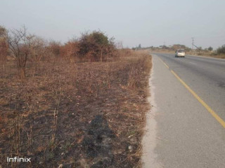 30-by-30-plot-for-sale-in-palabana