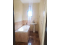 20-town-houses-for-sale-in-lilayi-small-4