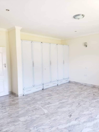20-town-houses-for-sale-in-lilayi-big-1