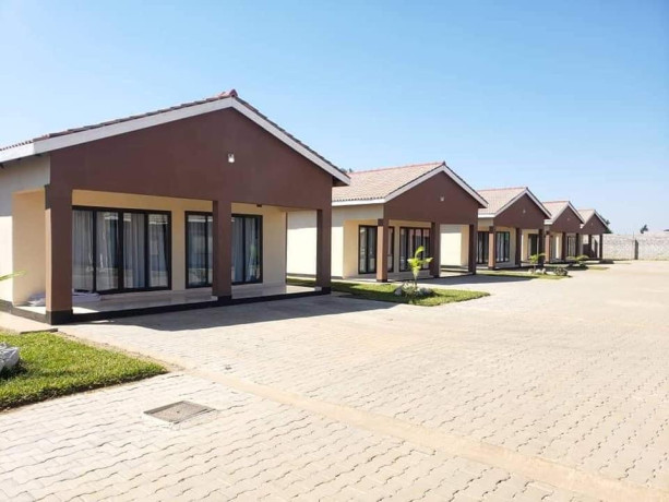 20-town-houses-for-sale-in-lilayi-big-0