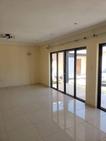 20-town-houses-for-sale-in-lilayi-big-2