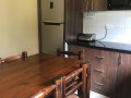 unfinished-studio-apartment-for-rent-in-makeni-buckley-small-2