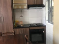 unfinished-studio-apartment-for-rent-in-makeni-buckley-small-1