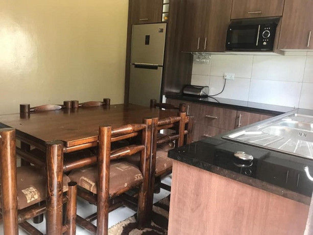 unfinished-studio-apartment-for-rent-in-makeni-buckley-big-4