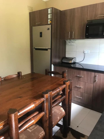 unfinished-studio-apartment-for-rent-in-makeni-buckley-big-2