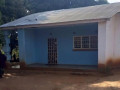 2-bedroom-house-for-sale-in-chongwe-small-2