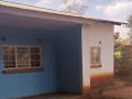 2-bedroom-house-for-sale-in-chongwe-small-3